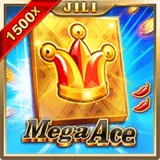 Bocoran RTP Slot Jili Mega Ace